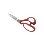 Pin 10 No Professiyonel Kumaş Kesim Modelist Terzi Makası