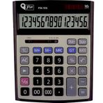 Pin 106 16 Hane Masaüstü Hesap Makinesi