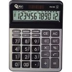 Pin 108 12 Hane Masaüstü Hesap Makinesi