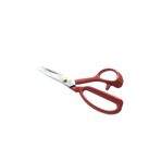 Pin 1084 8'' Numara Somunlu Kumaş Kesim Makası
