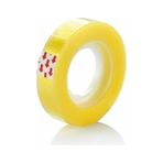 Pin 432 Kendinden Yapışkanlı Bant 12 Mm X 33 Mt