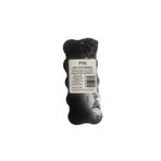 Pin 56x16 Termal Yazarkasa Rulosu, 10 Adet, 16 Metre, Beyaz