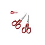 Pin Eğri Nakış Makası - PE1553