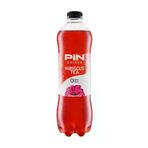 Pin Pet Şişe 1 lt Hibiscus Tea Soğuk Çay