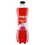 Pin PİN Hibiscus Çayı 1L