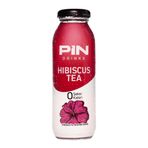 Pin PİN Hibiscus Çayı 250ml