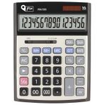 Pin Pin Masaüstü Hesap Makinesi 16 Hane PİN 106
