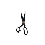 Pin Profesyonel Kaliteli Kumaş Kesim Makası 10" Dikiş Makası, S532511S