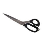 Pin Teflon Saplı Terzi Kumaş Makası 11