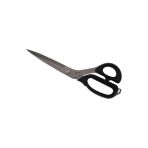 Pin Teflon Saplı Terzi Kumaş Makası 8