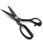 PIN TERZİ MAKASI 8 NO
