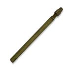 Pin Tongs El Dremeli Manuel El Matkabı Boyutu 10 Cm Çapı 5mm