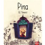 Pina - Elif Yemenici