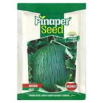Pinaper Seed Hasanbey Kavun Tohumu 10 Gr Pınaper Tohumculuk