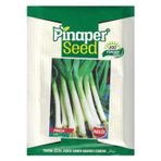 Pinaper Seed İnegöl Pırasa Tohumu 10 Gr Pınaper Tohumculuk