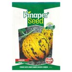 Pinaper Seed Kırkağaç 637 Kavun Tohumu 10 Gr Pınaper Tohumculuk