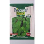 Pinaper Seed Semizotu Tohumu 1 Paket %100 Yüksek Verimlidir.