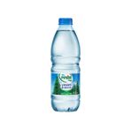 Pınar 0.5 lt Su