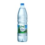 Pınar 1.5 lt Pet Su