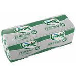 Pınar 1 kg Tereyağ