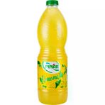 Pınar 1 lt Limonata