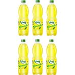 Pınar 1 lt Limonata