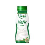Pınar 1 lt Sade Kefir
