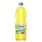 Pınar 1 lt Şekersiz Limonata