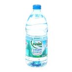Pınar 1 lt Su