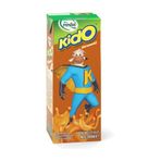 Pınar 180 ml Kido Karamelli Süt