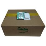 Pınar 192x10 gr Piknik Tereyağı