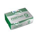 Pınar 200 gr Folyo Tereyağı
