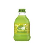 Pınar 250 ml Frii Misket Limonlu Gazlı İçecek