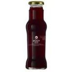 Pınar 330 ml Şekersiz Limonata