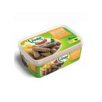 Pınar 390 gr İllaki Tekirdağ Köfte