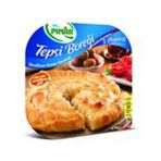 Pınar 400 ml Peynirli Tepsi Böreği