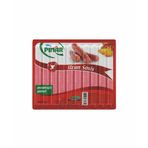 Pınar 430 gr Soyulmuş Dana Sosis
