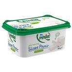 Pınar 500 gr Süzme Peynir