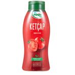 Pınar 600 gr Ketçap
