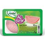 Pınar Açbitir Hindi Salam 60 G - 60 gr