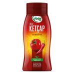 Pınar Acılı 600 gr Ketçap