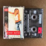 Pınar Aylin - Ay Işığında Kaset
