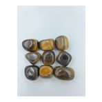 Pınar Aylin Jewelry Kaplangözü Tımbıl Doğal Taş TYC00520237621