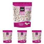 Pınar Beyaz Leblebi 70 gr (4 paketi)