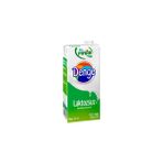 Pınar Denge Laktozsuz Süt 1 Lt (3 Adet)