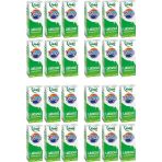 Pınar Denge Laktozsuz Süt 200 Ml X 24 Adet