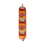 Pınar Doyum 700 gr Bütün Hindi Salam