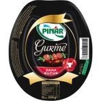 Pınar Gurme Dana Sucuk 250 G