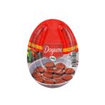 Pınar Hindi Doyum Sucuk 225 G