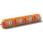 Pınar Hindi Etli Salam 1000 gr - 1 Adet